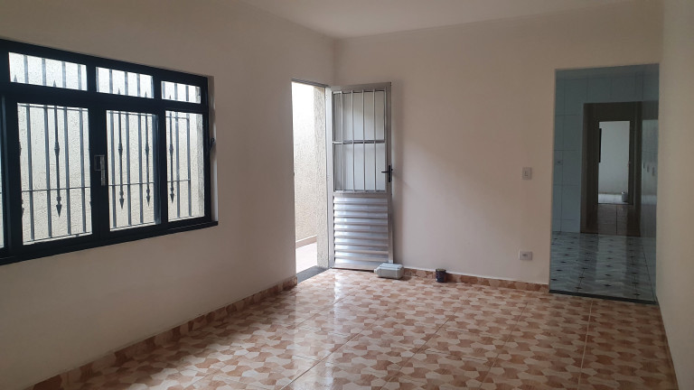 Imagem Casa com 3 Quartos à Venda,  em Vila Nilo - São Paulo