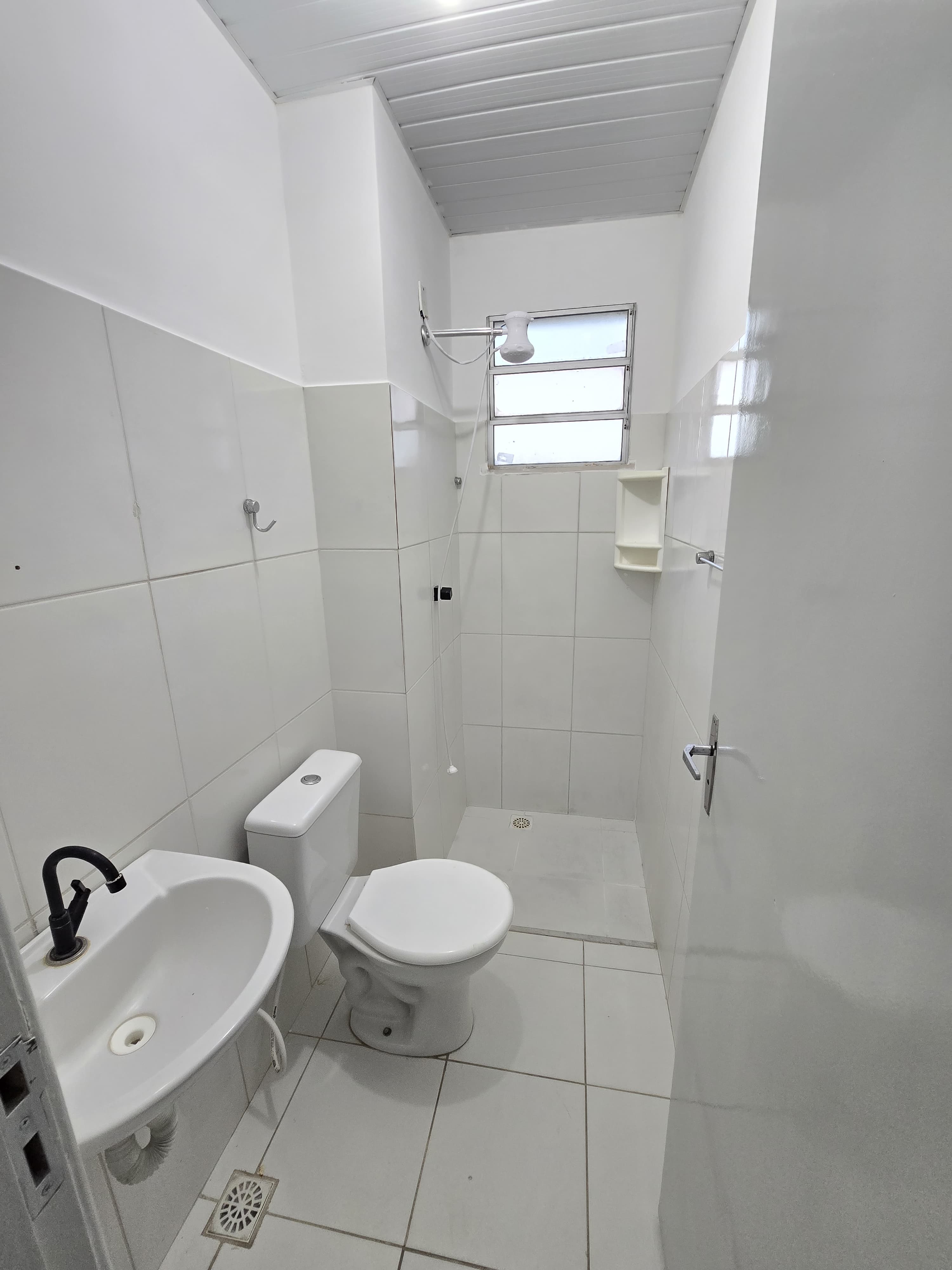 Foto do imóvel: Apartamento com 2 Quartos à Venda, 48 m² em São Brás - Nossa Senhora do Socorro