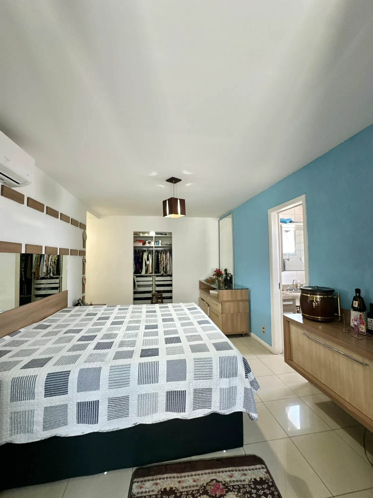 Imagem Cobertura com 3 Quartos à Venda, 185 m² em Icaraí - Niterói