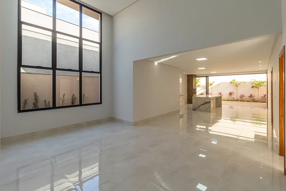 Imagem Casa de Condomínio com 4 Quartos à Venda, 220 m² em Residencial Goiânia Golfe Clube - Goiânia