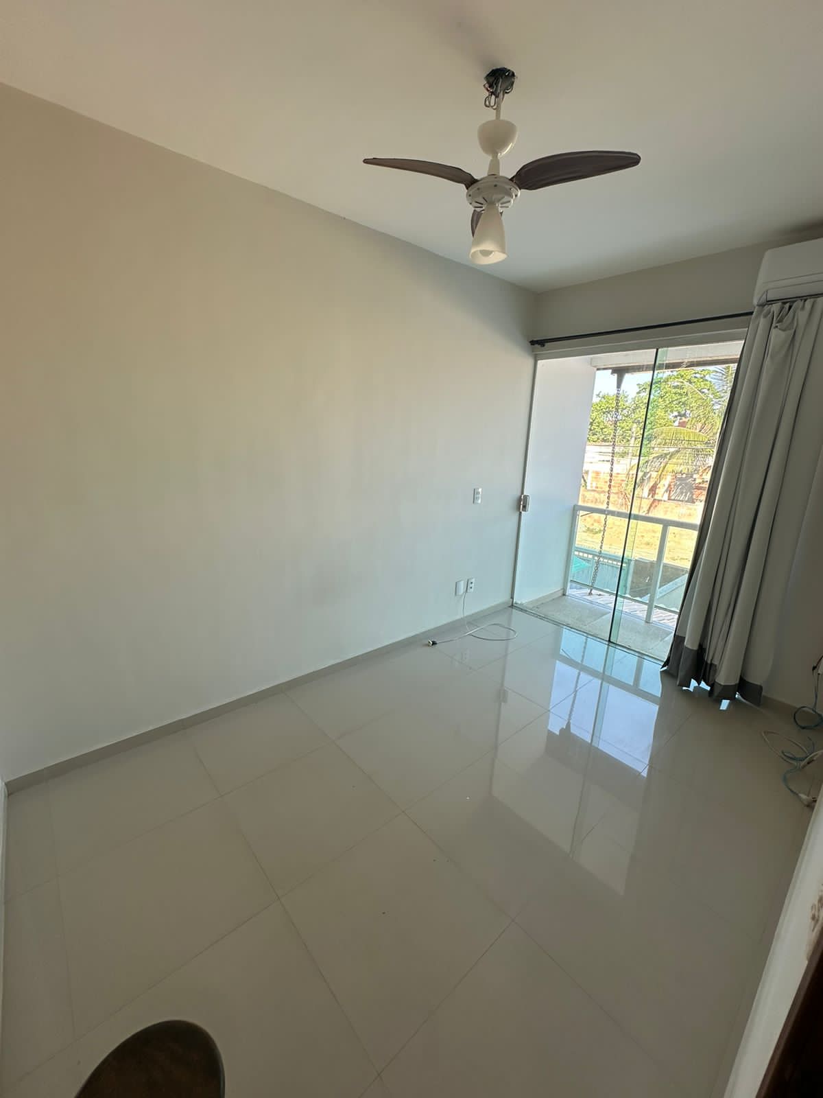 Imagem Casa com 2 Quartos à Venda, 65 m²em Parque Aurora - Campos dos Goytacazes