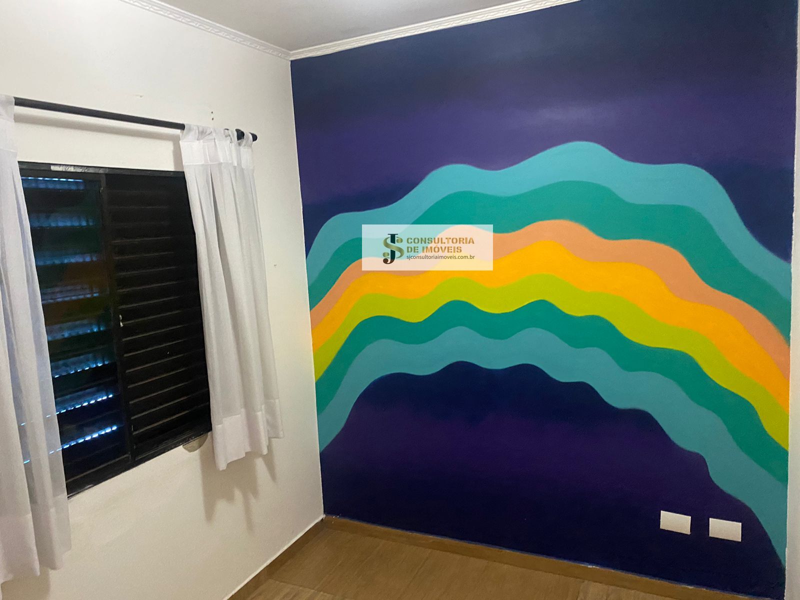 Foto do imóvel: Apartamento com 3 Quartos à Venda ou Locação, 134 m² em Rudge Ramos - São Bernardo do Campo