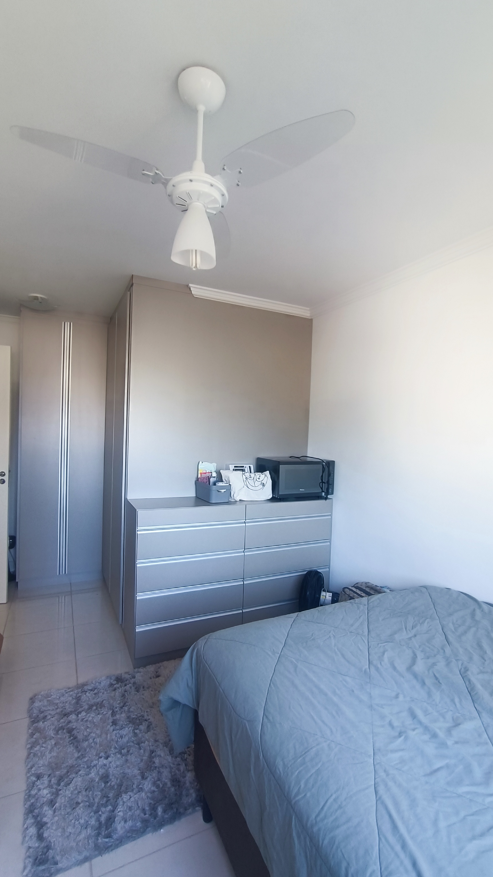 Imagem Apartamento com 2 Quartos à Venda, 77 m²em Bombas - Bombinhas