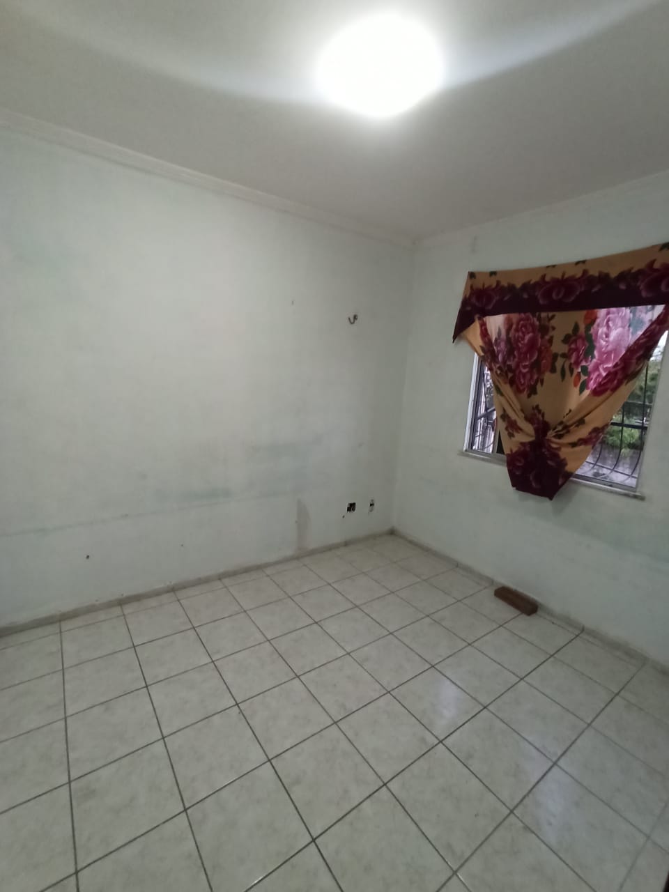Imagem Apartamento com 2 Quartos à Venda, 44 m²em Maraponga - Fortaleza