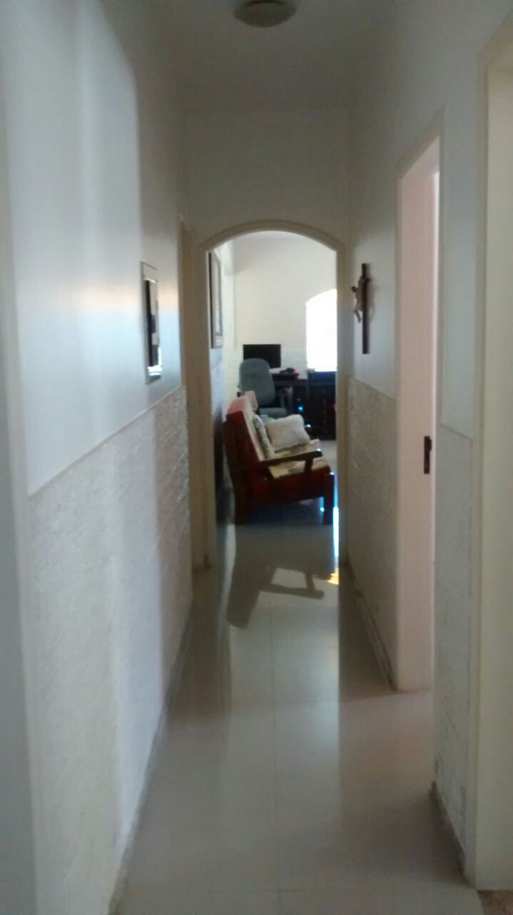 Foto do imóvel: Casa com 4 Quartos à Venda, 13000 m² em Guaratiba - Rio de Janeiro