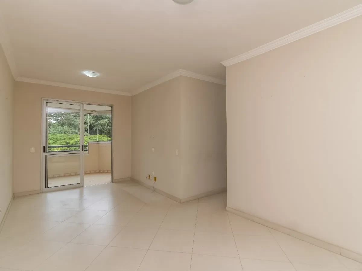 Imagem Apartamento com 3 Quartos à Venda, 87 m² em Vila Gomes Cardim - São Paulo