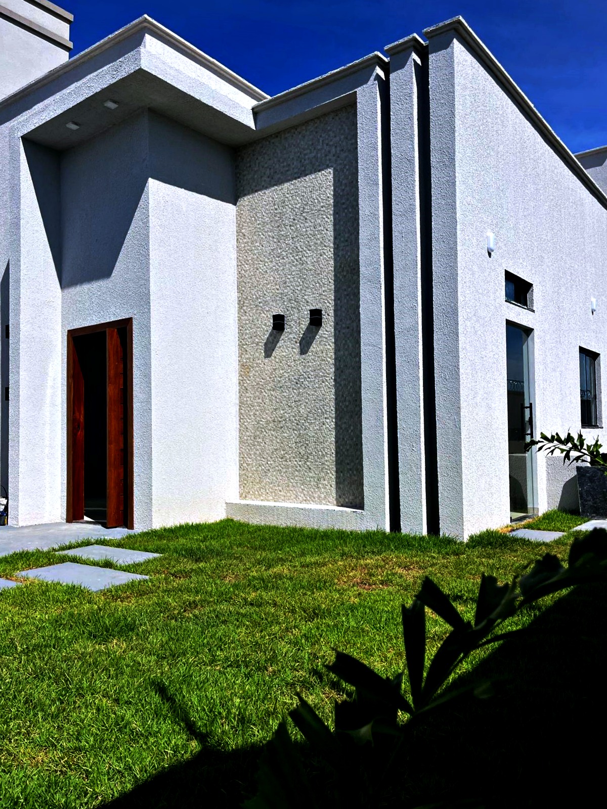 Casa com 3 Quartos à Venda, 83 m²em Mutirão - Altamira