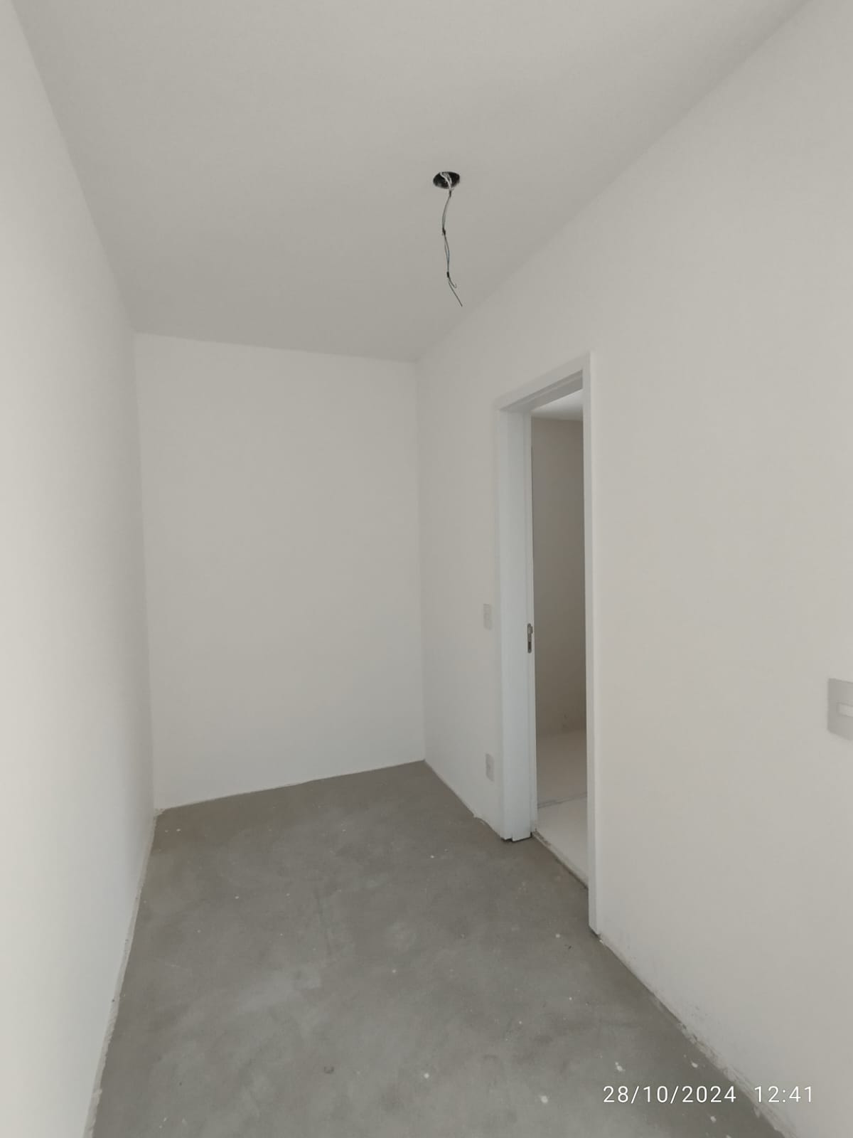 Imagem Apartamento com 3 Quartos à Venda, 166 m²em Vila Mariana - São Paulo