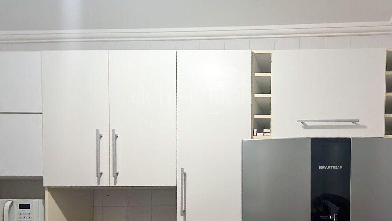 Imagem Apartamento com 2 Quartos à Venda, 64 m²em Grageru - Aracaju