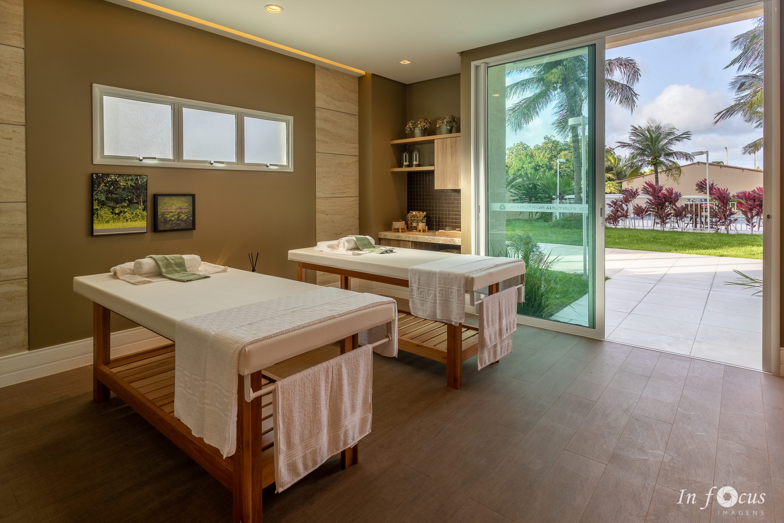 Imagem Apartamento com 3 Quartos à Venda, 105 m² em Cambeba - Fortaleza