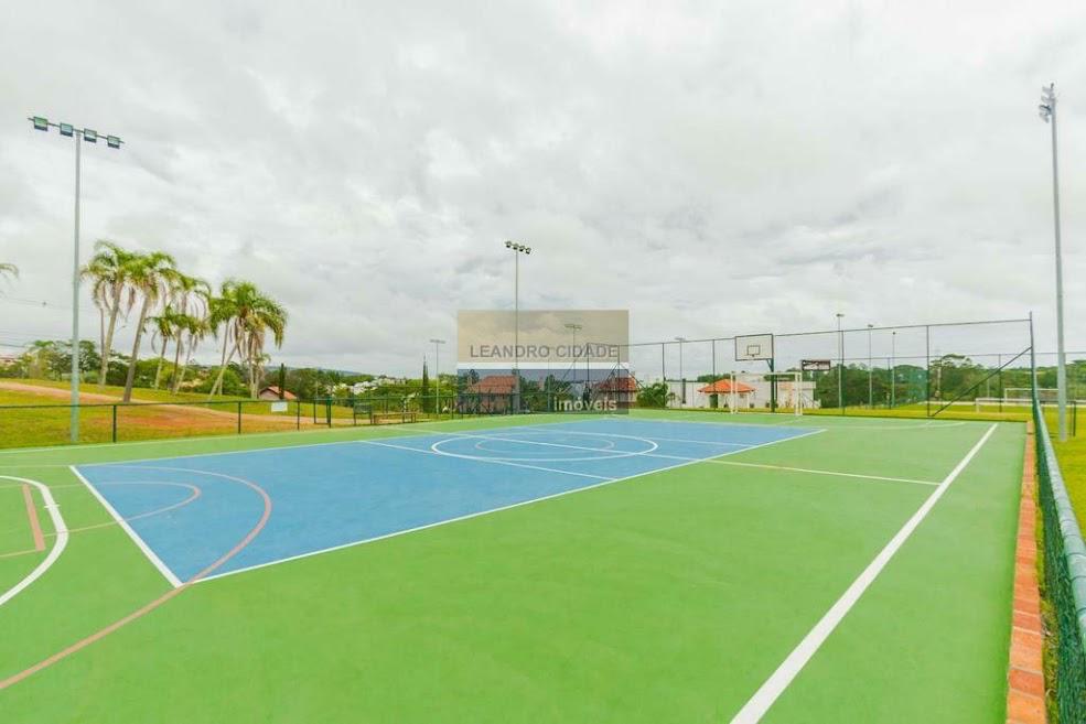 Imagem Casa de Condomínio com 3 Quartos à Venda, 170 m² em Querência - Viamão
