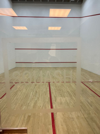 Imagem Apartamento com 1 Quarto à Venda, 67 m² em Centro - Florianópolis