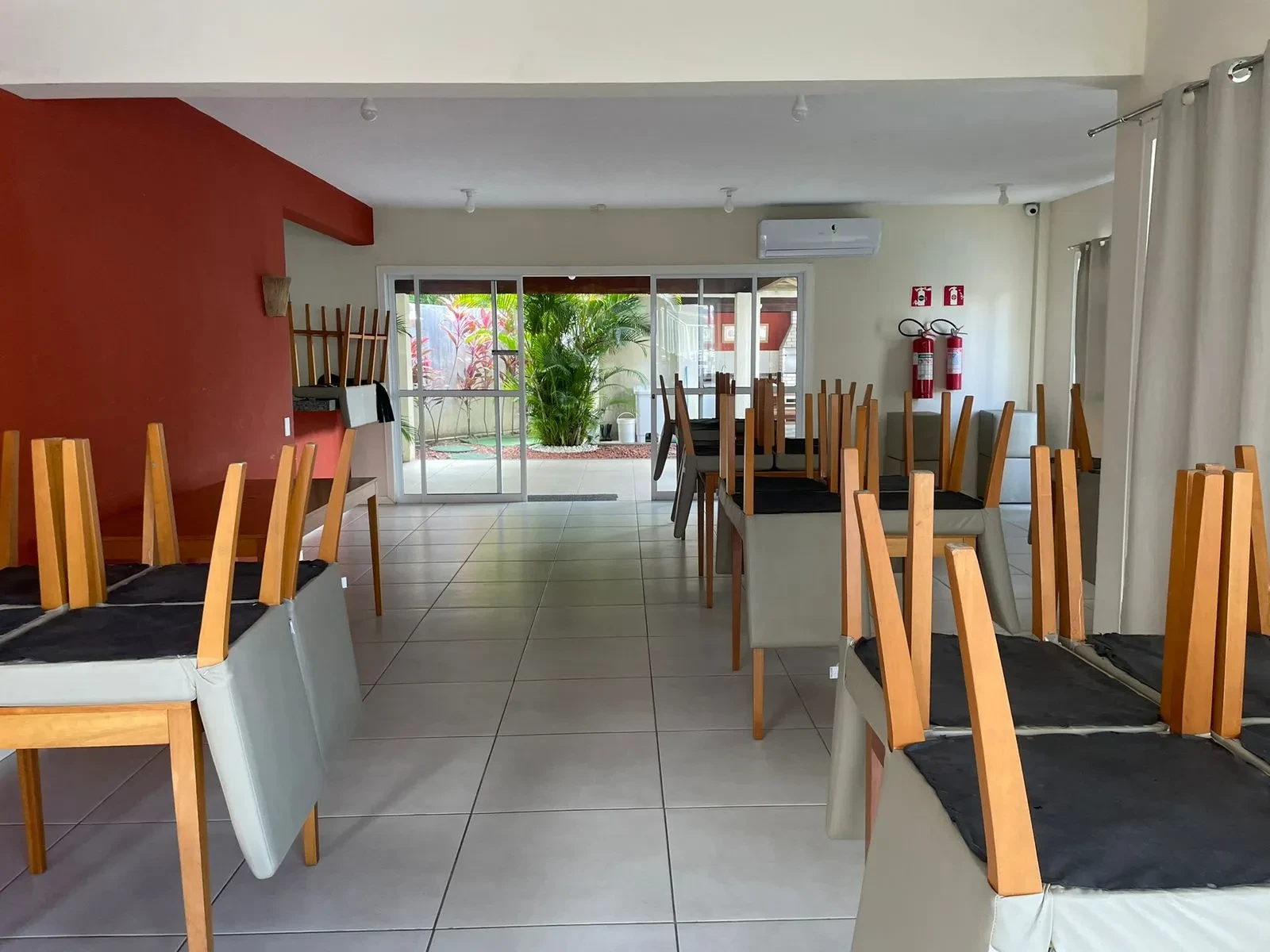 Foto do imóvel: Apartamento com 2 Quartos à Venda, 44 m² em Jardim Nova Esperança - Salvador