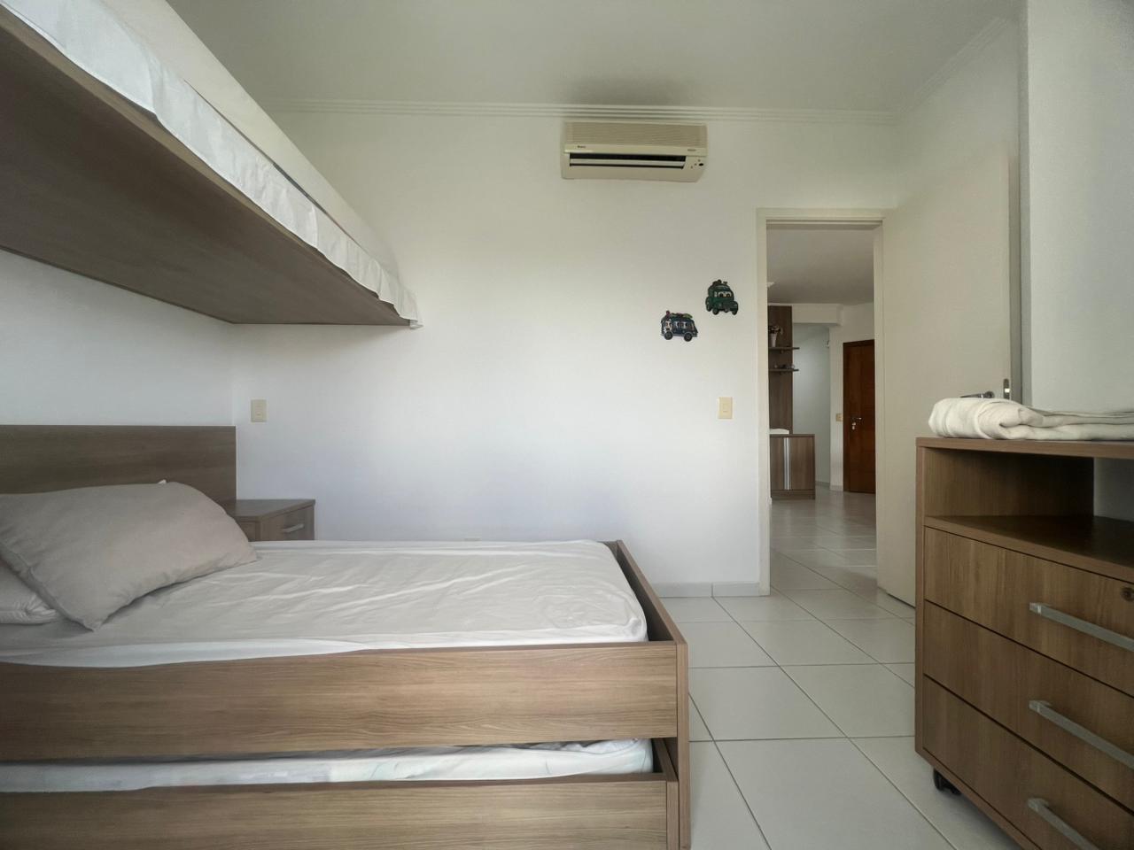Imagem Apartamento com 3 Quartos para Alugar, 98 m² em Riviera - Bertioga