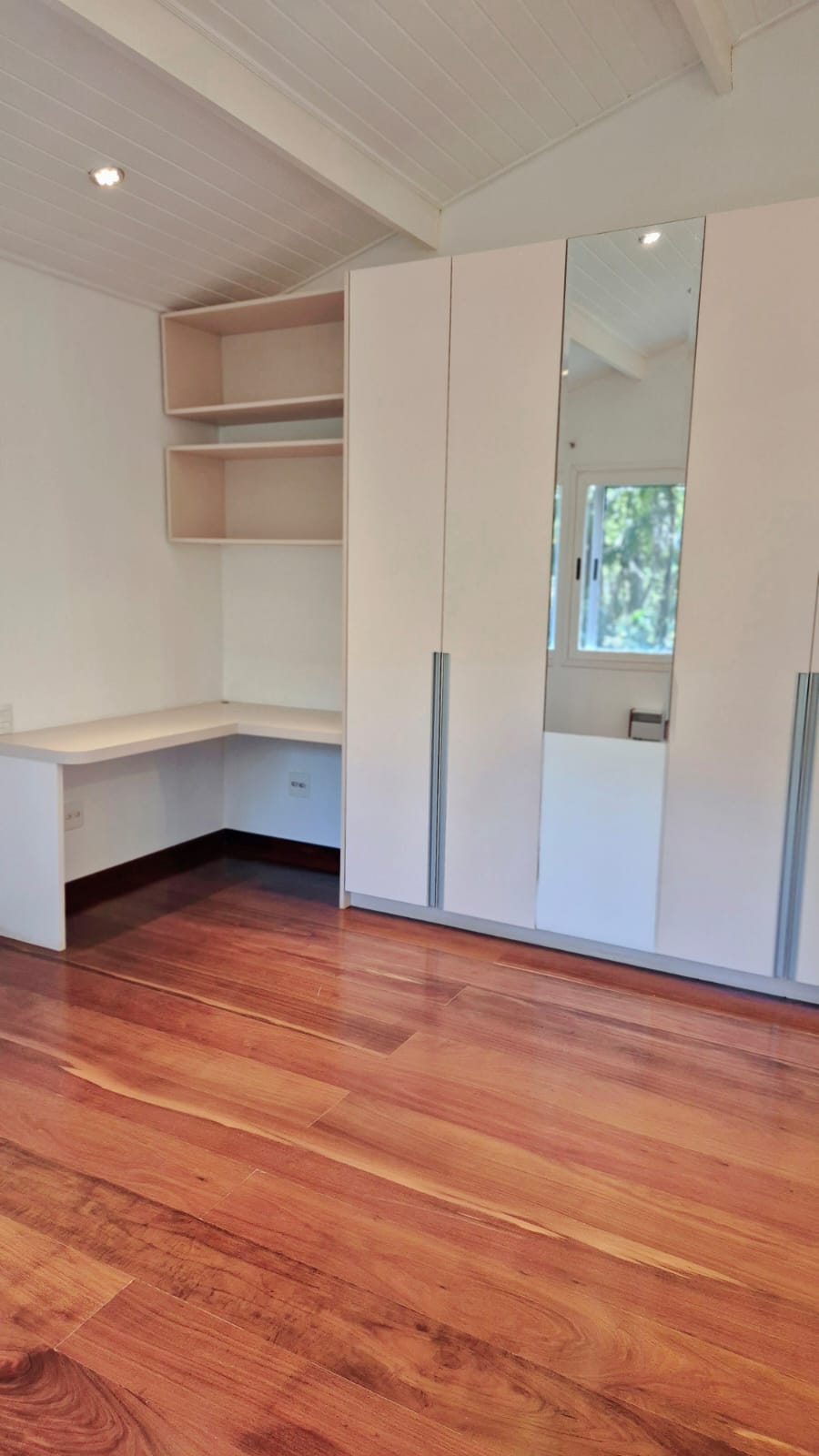Imagem Casa de Condomínio com 5 Quartos à Venda, 484 m²em Loteamento Capital Ville - Jundiaí