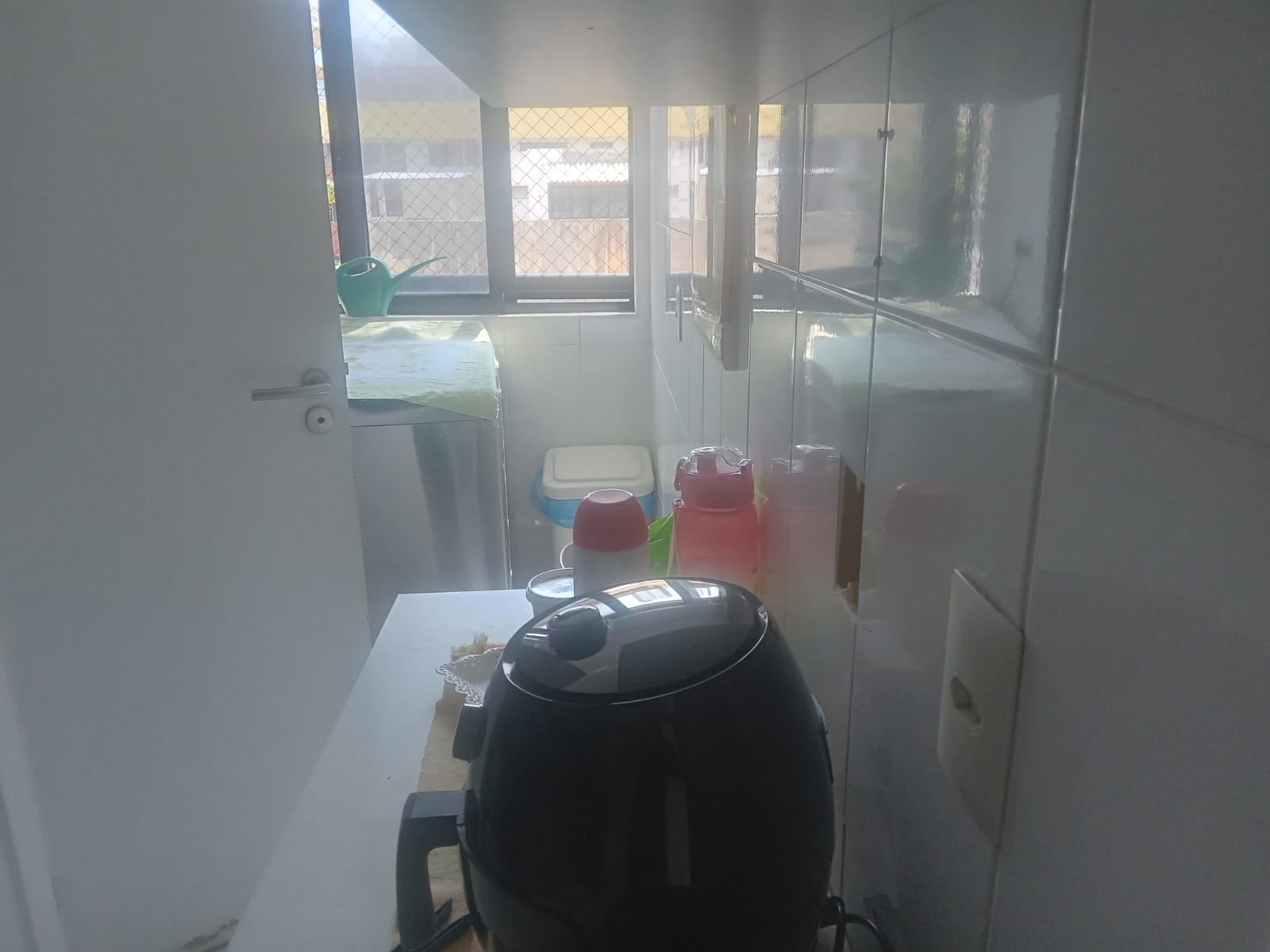 Foto do imóvel: Apartamento com 3 Quartos à Venda, 77 m²em Costa Azul - Salvador