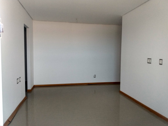 Imagem Apartamento com 3 Quartos à Venda, 164 m² em Guararapes - Fortaleza