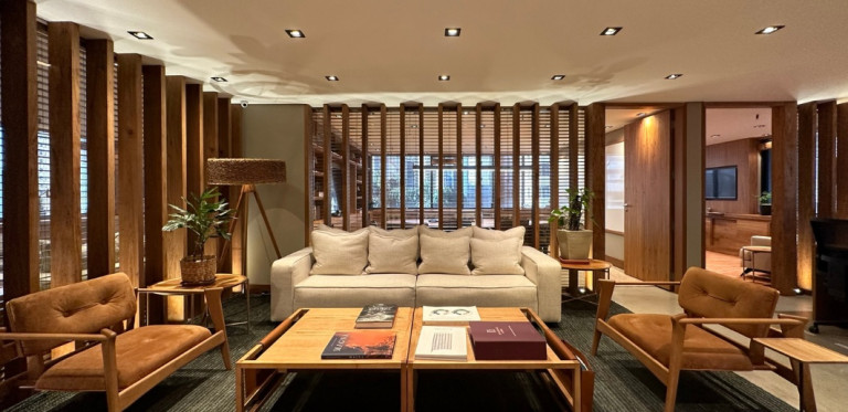 Imóvel Comercial à Venda, 150 m² em Itaim Bibi - São Paulo