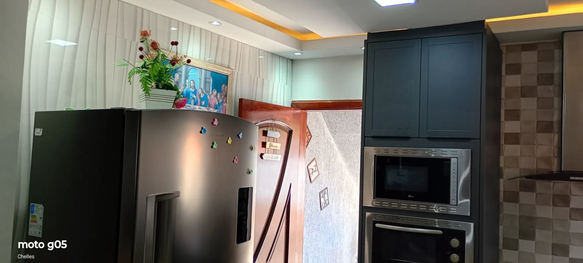 Imagem Casa com 2 Quartos à Venda, 138 m² em Gradim - São Gonçalo
