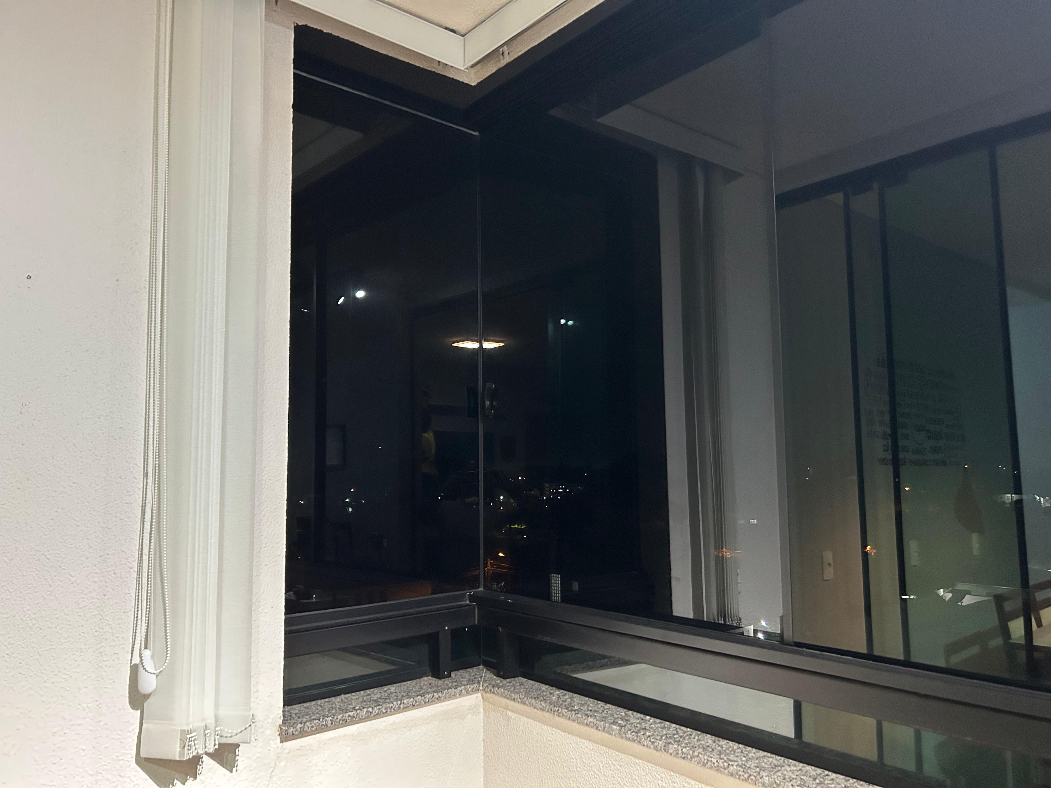 Foto do imóvel: Apartamento com 3 Quartos à Venda, 90 m² em Floresta - Joinville