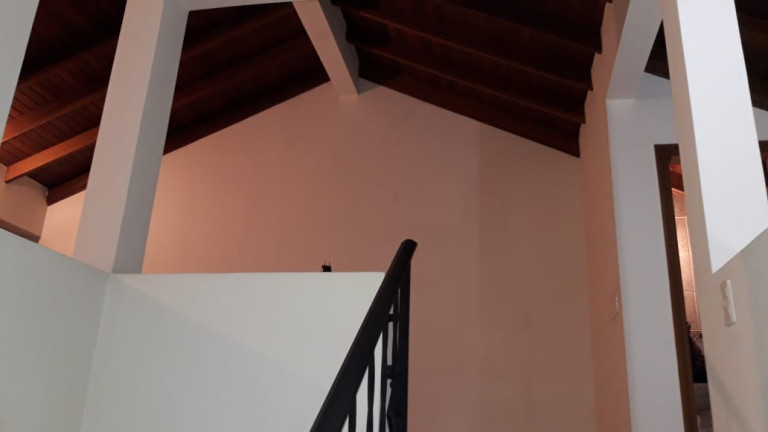 Imagem Sobrado com 3 Quartos à Venda,  em Estância Velha - Canoas