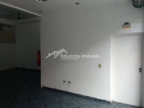 Imagem Imóvel Comercial para Alugar, 120 m² em Centro - Diadema