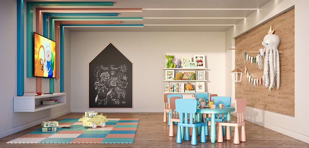 Foto do imóvel: Apartamento com 3 Quartos à Venda, 67 m² em Recreio dos Bandeirantes - Rio de Janeiro