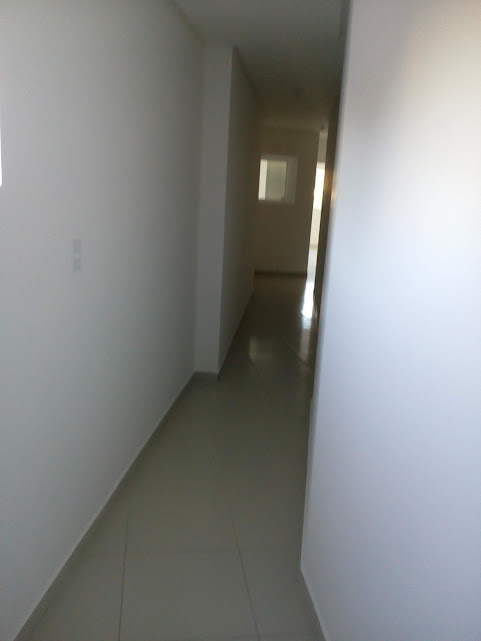 Imagem Imóvel Comercial para Alugar, 132 m² em Maurício de Nassau - Caruaru