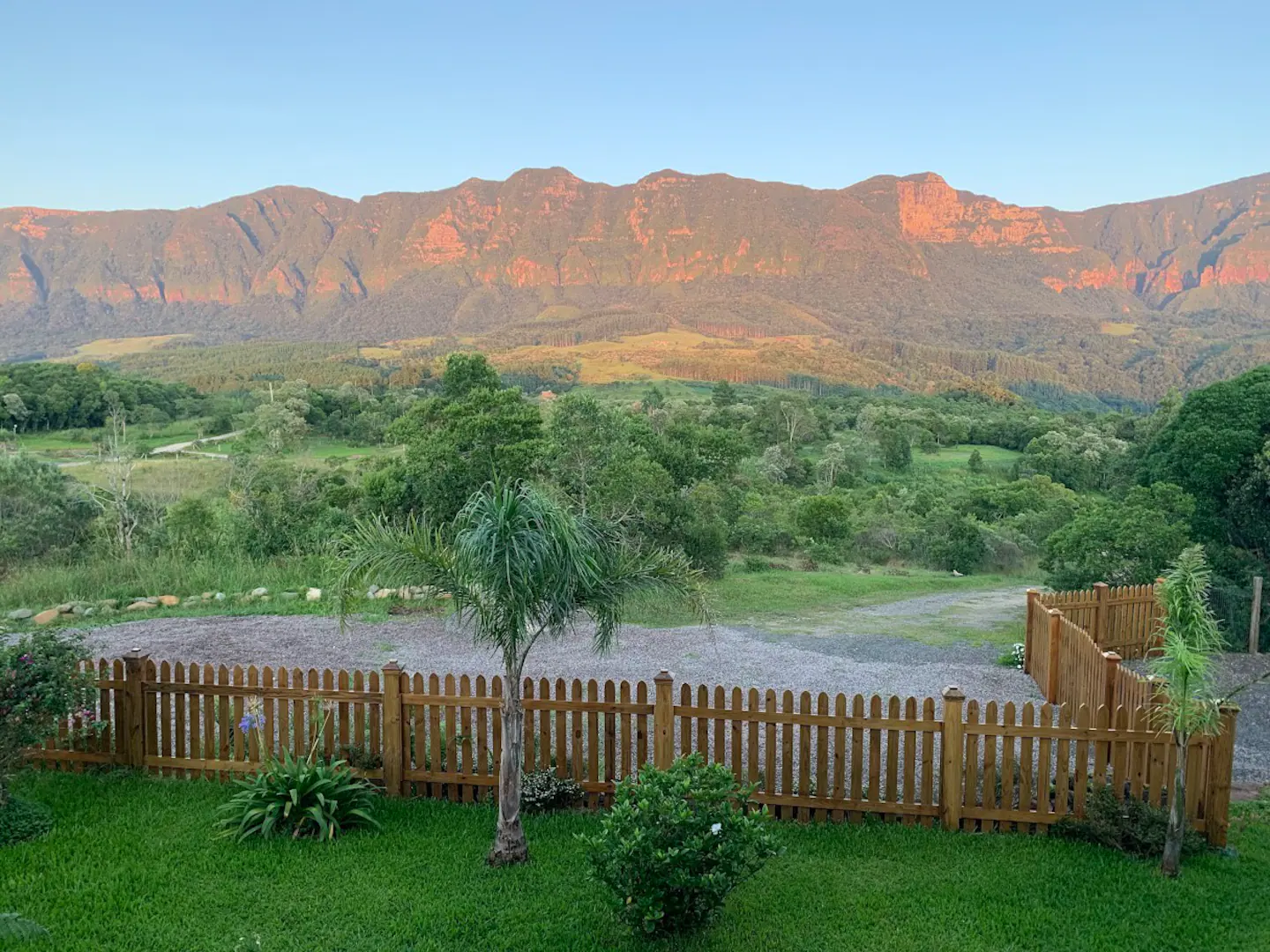 Foto do imóvel: Chácara com 2 Quartos à Venda, 133 m² em Centro - Santa Rosa de Lima