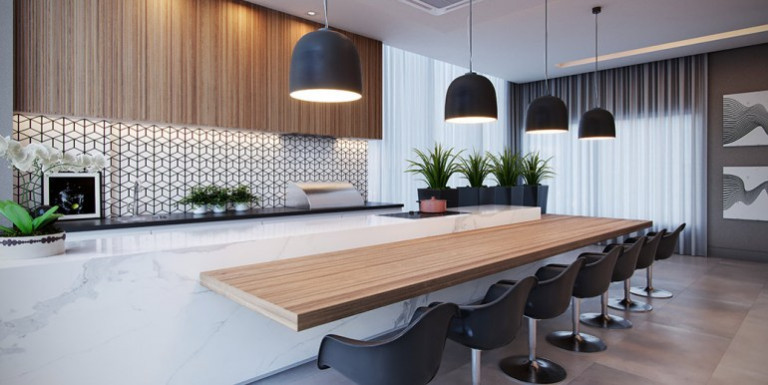 Imagem Apartamento com 2 Quartos à Venda, 66 m² em Paraíso - São Paulo