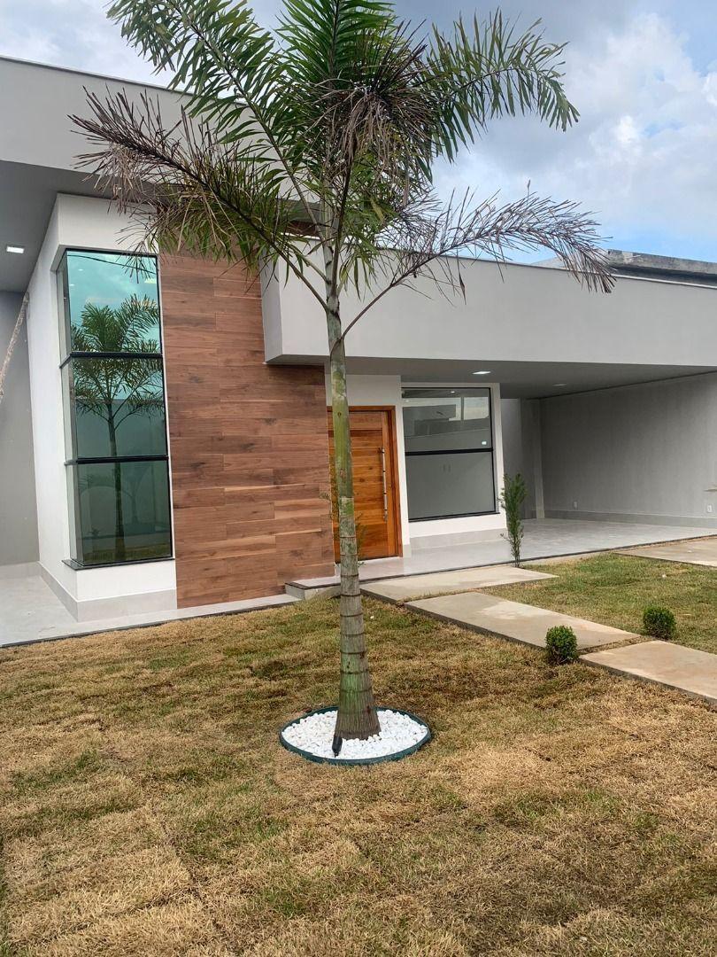 Imagem Casa com 3 Quartos à Venda, 131 m²em Campo Grande - Rio de Janeiro
