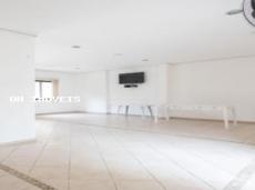 Imagem Apartamento com 2 Quartos à Venda, 56 m²em Vila Polopoli - São Paulo