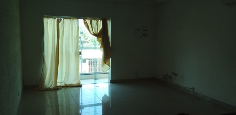 Imagem Casa com 3 Quartos à Venda,  em Vila Nossa Senhora de Fátima - São Vicente