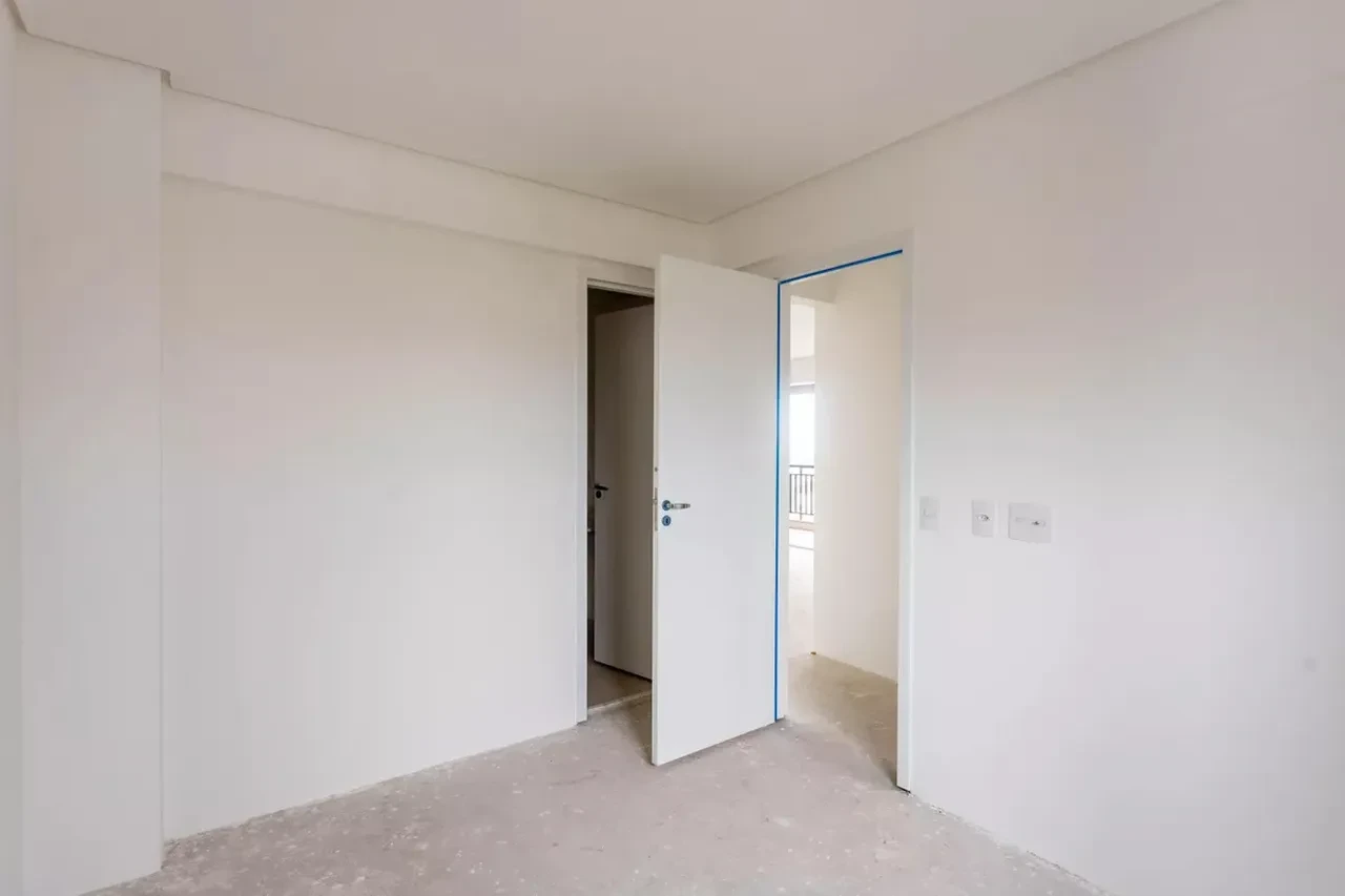 Imagem Apartamento com 4 Quartos à Venda, 130 m² em Centro - Diadema