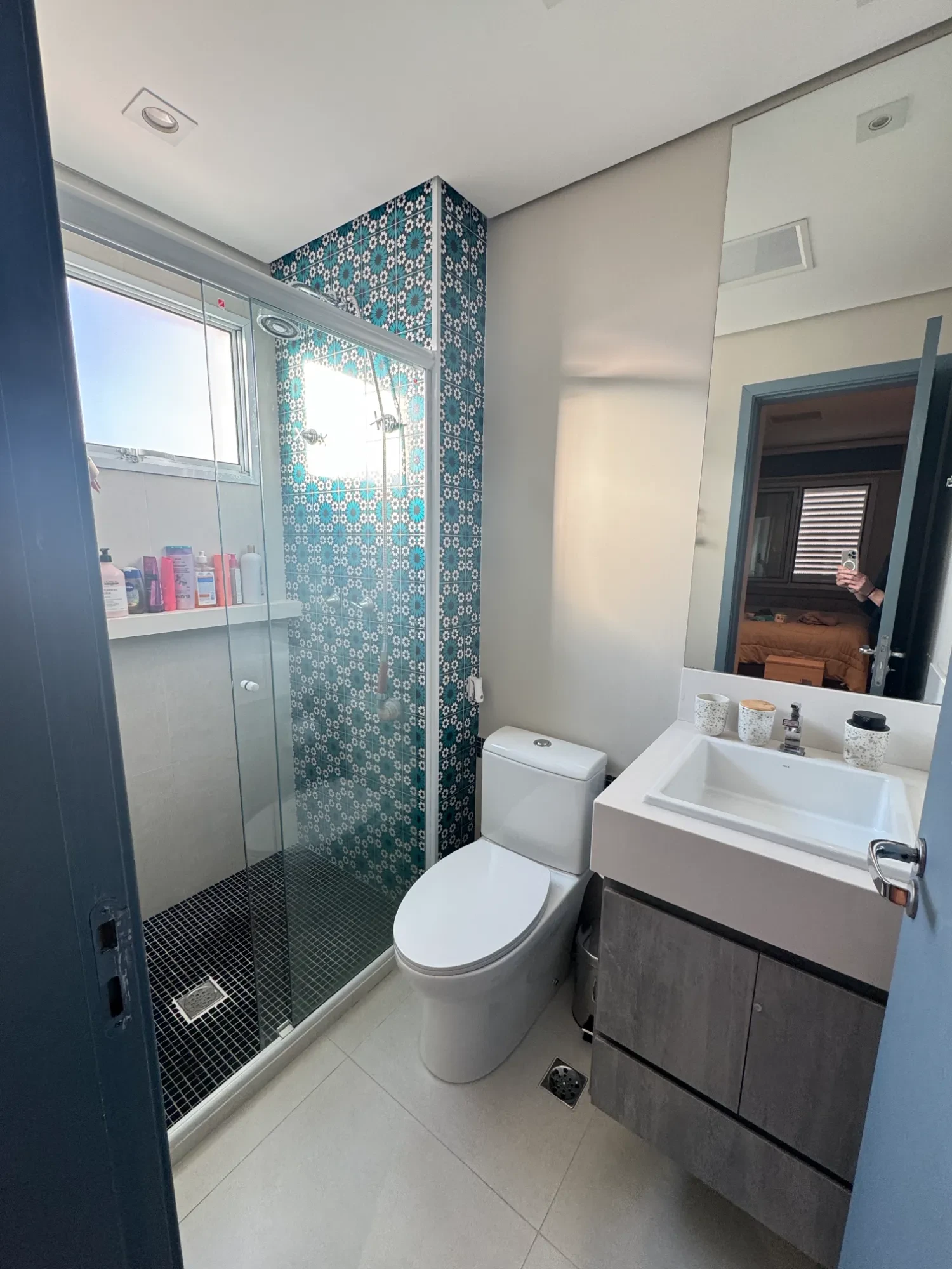 Imagem Apartamento com 2 Quartos à Venda, 66 m² em Jardim Flórida - Jundiaí