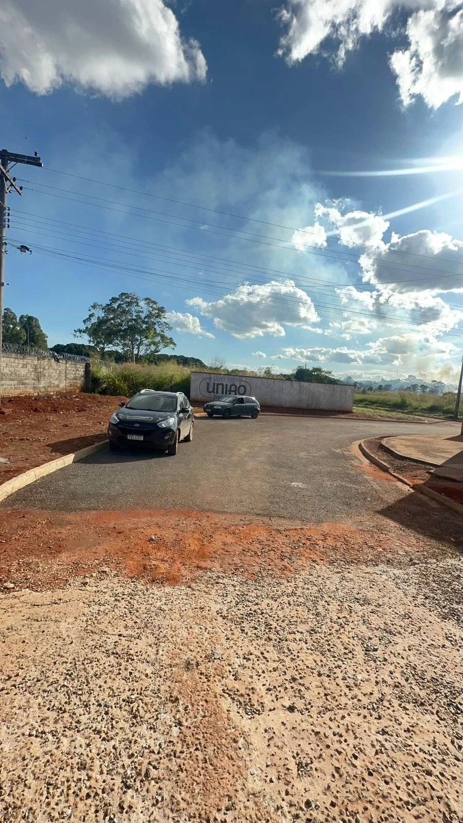 Imagem Terreno em Condomínio à Venda, 312 m² em Condomínio União - Goiânia