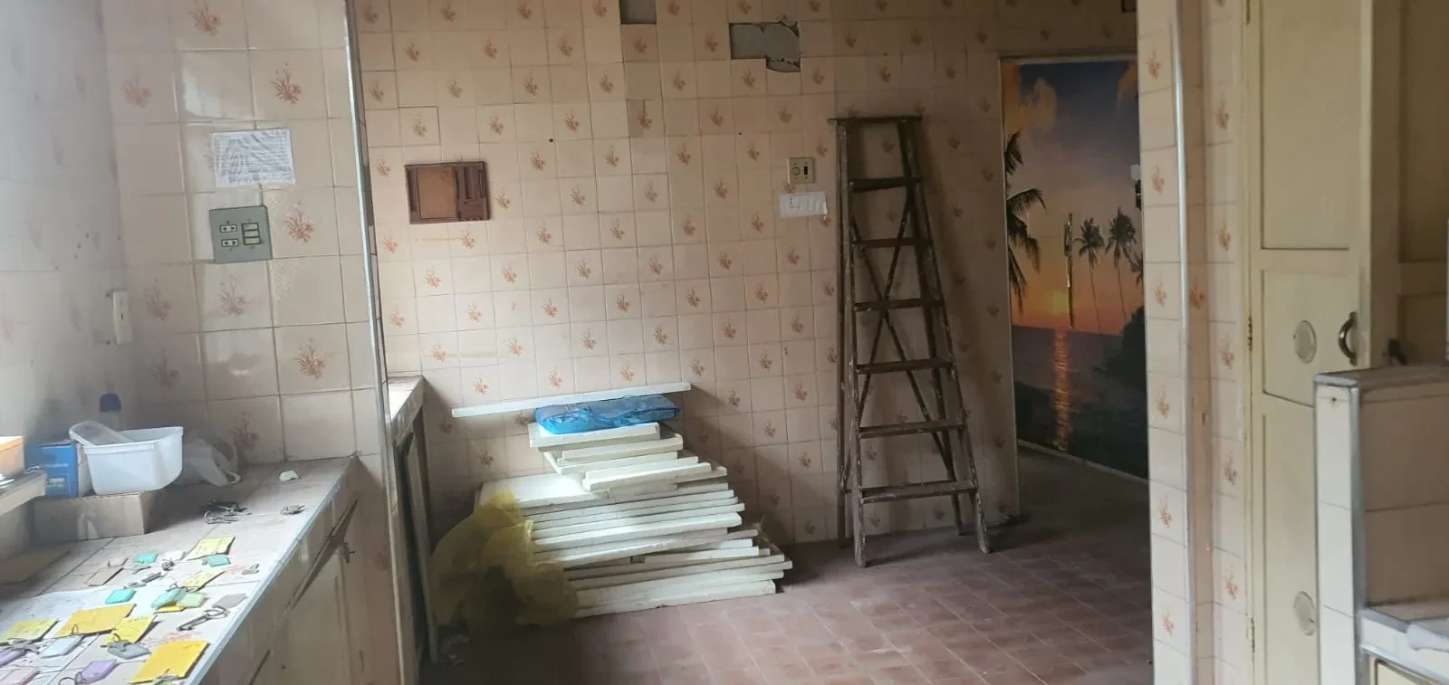 Imagem Casa com 4 Quartos à Venda, 330 m² em Vila São Jorge - São Vicente