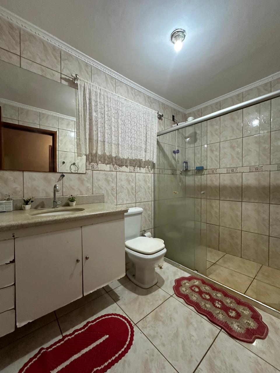 Foto do imóvel: Consultório à Venda, Locação ou Temporada, 360 m² em Zéquinha Amendola - Barretos