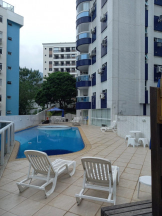 Imagem Apartamento com 3 Quartos à Venda, 88 m² em Itacorubi - Florianópolis