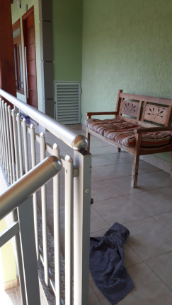 Imagem Casa com 3 Quartos à Venda, 260 m² em Parque Renato Maia - Guarulhos