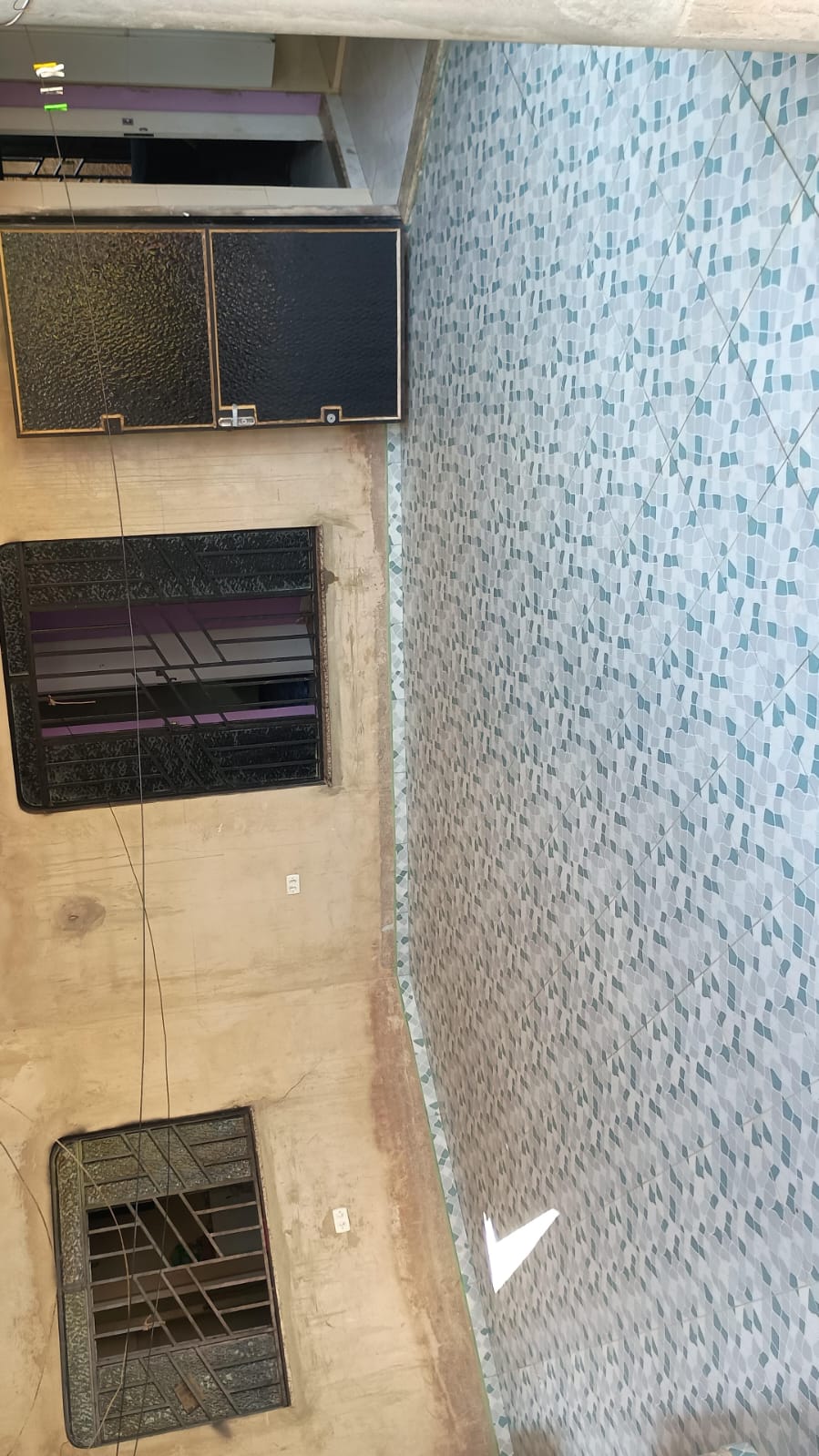 Foto do imóvel: Casa com 2 Quartos à Venda, 120 m²em centenario - Boa Vista