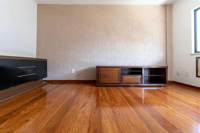 Imagem Apartamento com 2 Quartos à Venda,  em Andaraí - Rio de Janeiro