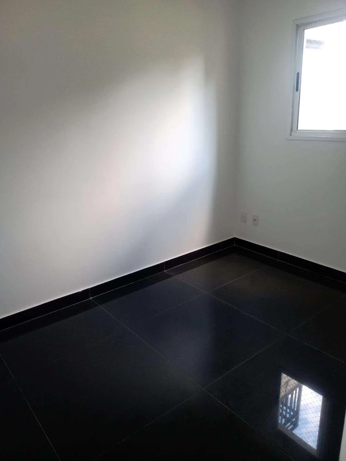 Imagem Apartamento com 2 Quartos à Venda ou Locação, 63 m² em Jardim Flor da Montanha - Guarulhos