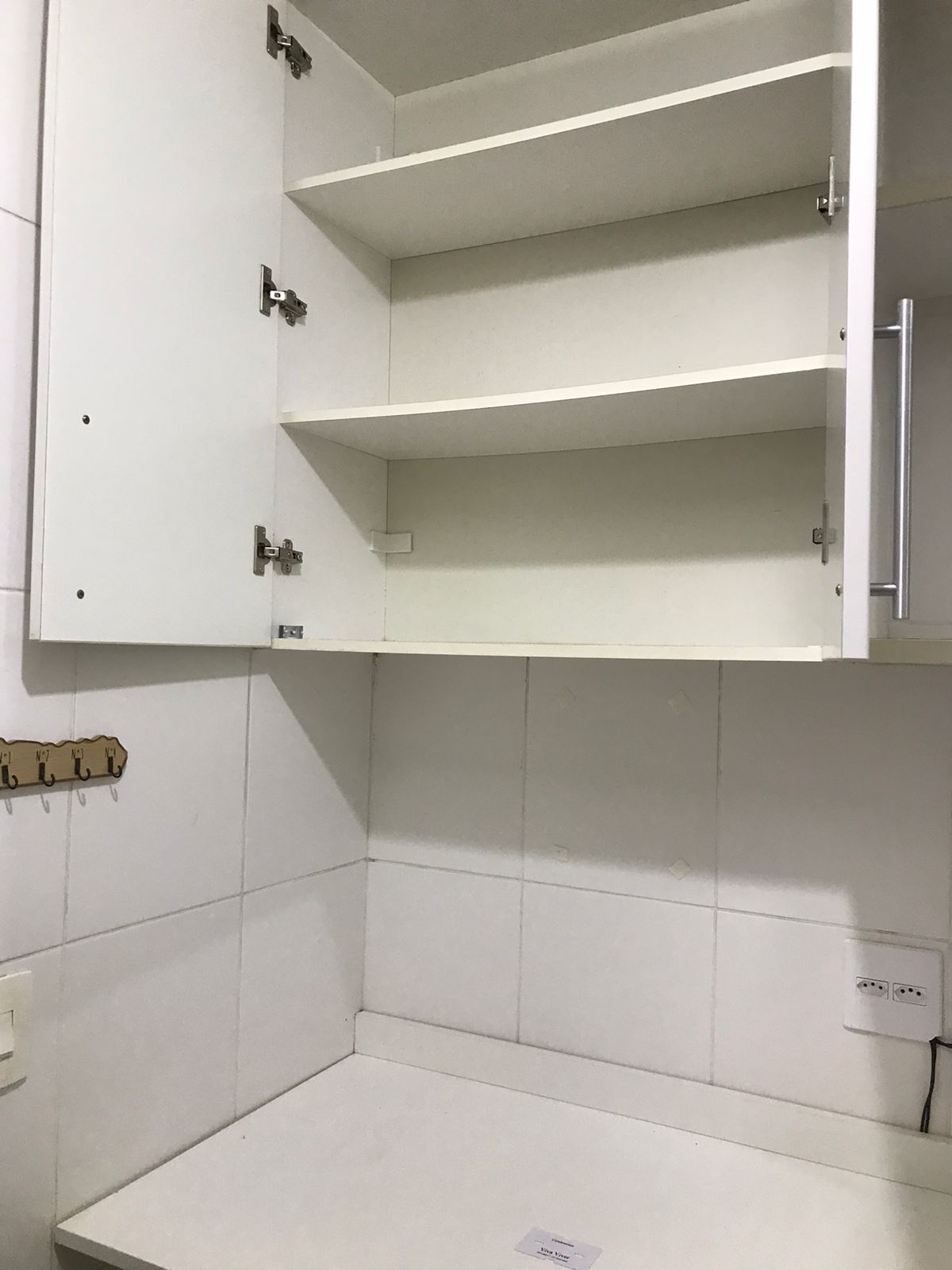Imagem Apartamento com 3 Quartos à Venda ou Locação, 92 m²em Recreio dos Bandeirantes - Rio de Janeiro