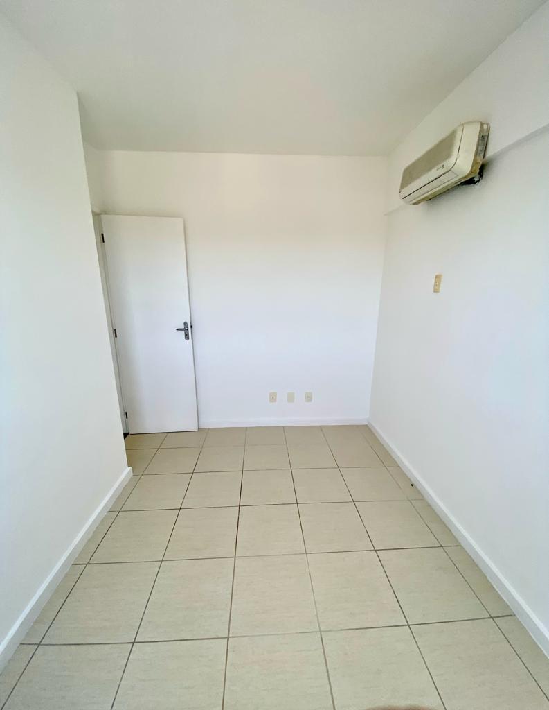 Imagem Apartamento com 2 Quartos à Venda, 56 m²em Matatu - Salvador