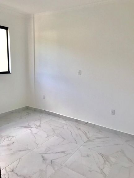Imagem Casa com 2 Quartos à Venda, 70 m² em Sertãozinho - Itapema