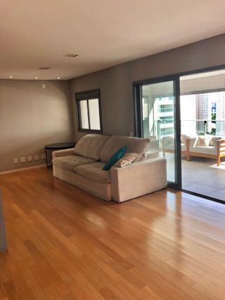 Apartamento com 3 Quartos à Venda,  em Vila Leopoldina - São Paulo