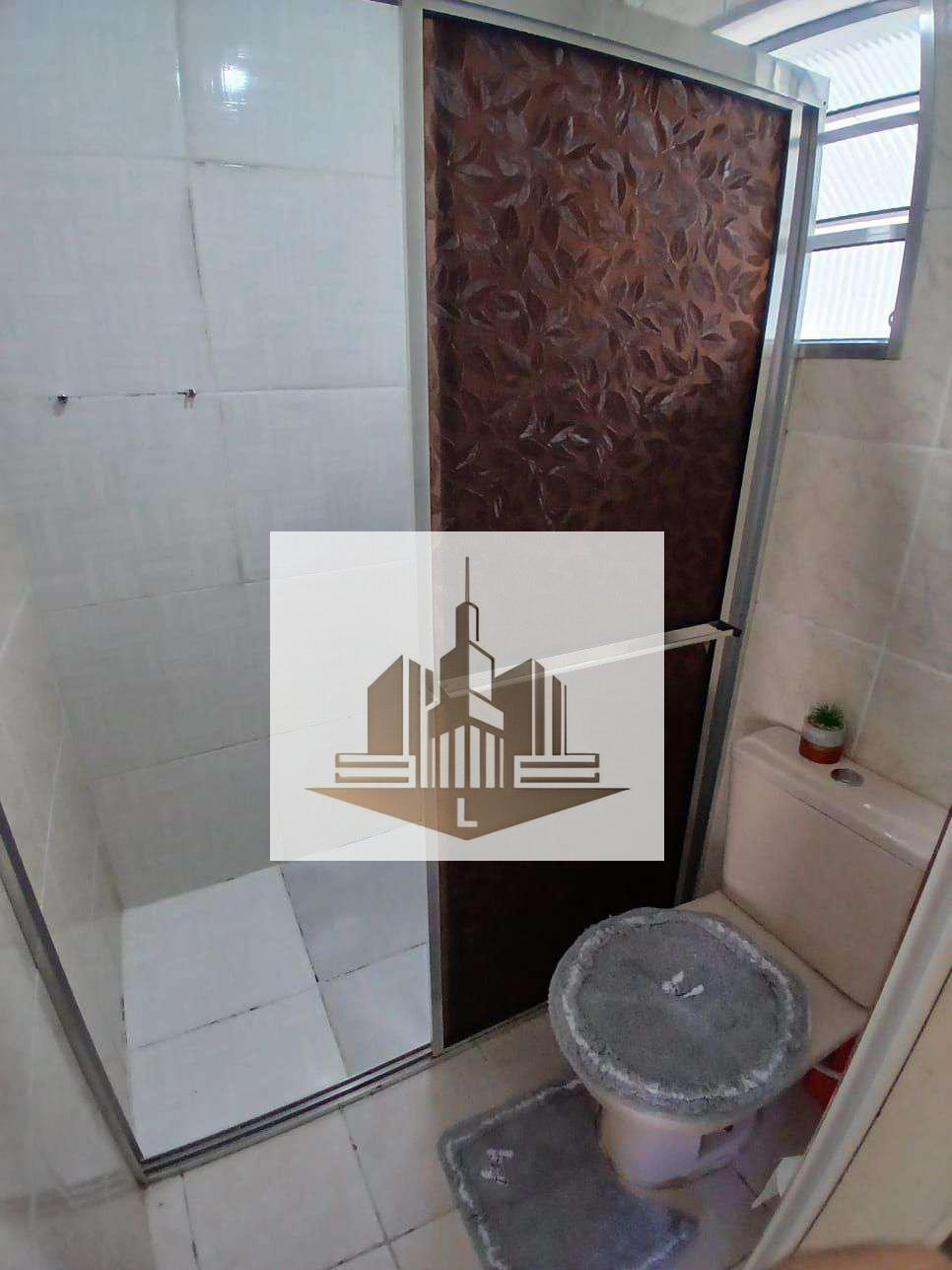 Imagem Edifício Residencial com 2 Quartos à Venda, 52 m² em Conjunto Residencial Elisio Teixeira Leite - São Paulo