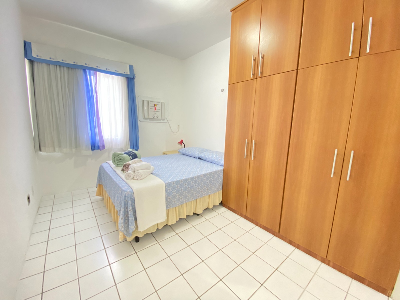 Imagem Apartamento com 3 Quartos para Alugar, 82 m²em Boa Viagem - Recife