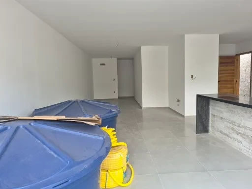 Foto do imóvel: Casa com 3 Quartos à Venda, 110 m² em Engenho do Mato - Niterói